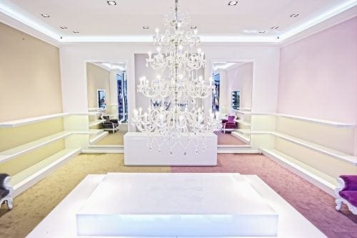 Magazin Why Denis - Baneasa