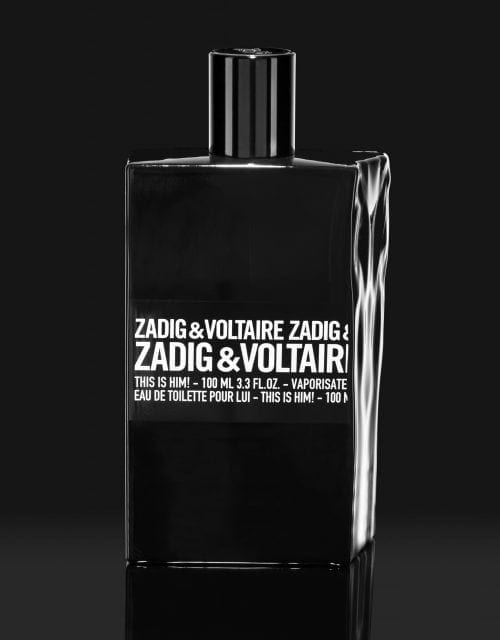 Zadig & Voltaire
