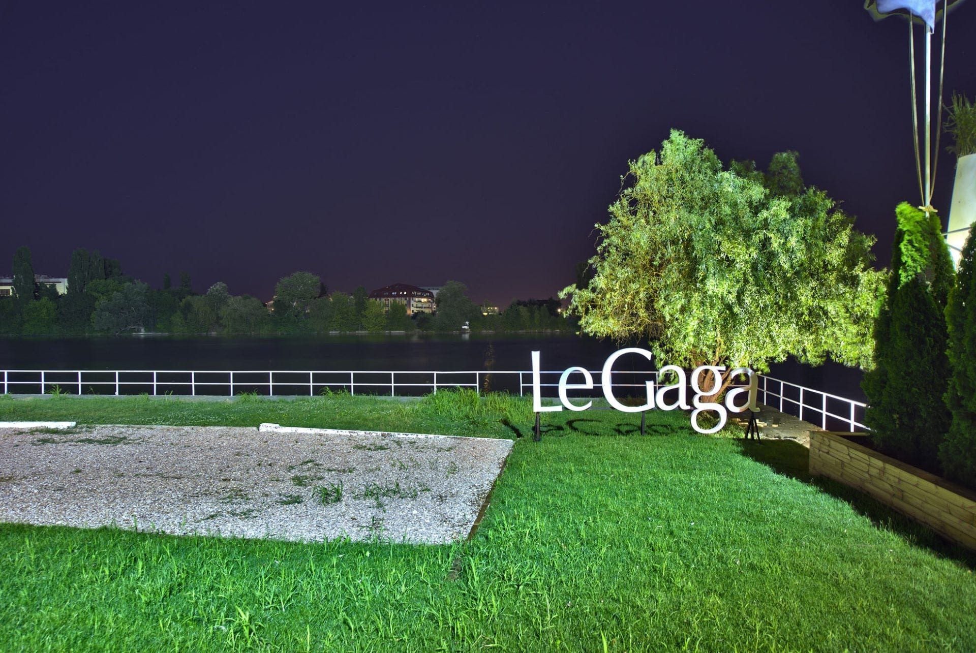 Club LeGaga - in 2012, locatii, architecture, Untitled HDR2 1920x1285