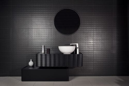 Showroom Delta Design